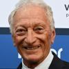 Buonfiglio: "FIGC, concordo con Ceferin. Noi respingiamo interferenze"