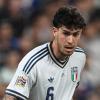 Di Canio: "Bastoni spavaldo. Dimarco non mi convince"