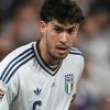 Mancini 2.0, il minutaggio offre spunti: Bastoni colonna, Esposito riferimento
