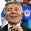 FIGC, Calcagno e Simonelli eletti come vice presidenti