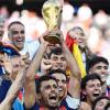 La top 11 del Mondiale 2026 di OPTA: i dati regalano qualche sorpresa