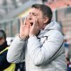 Pagliuca e gli errori di Martinez: "Al portiere nel calcio di oggi si chiede tanto"