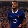 Nazionali, 7 gol e 2 assist colorati di nerazzurro durante la sosta: il bilancio