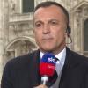 Branca: "Litigai con Mourinho per Sneijder. Maicon? Rinunciammo a Tevez per tenerlo"
