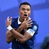 Mondiali 2026, Francia e Messico vanno agli ottavi. Mbappé riprende Messi