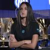 I ricordi del passato e le ambizioni nerazzurre: parla Tomasevic