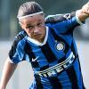 Accordo tra Inter e Bologna, Fracaros resta ancora in Emilia