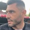 Amelia: "Inter tra le favorite per la Champions? Difficile per me"