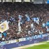 Karlsruher-Inter, sold out al BBBank Wildpark: biglietti bruciati in 20 minuti