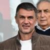 Guardiola, i 20 milioni non spaventano Maldini: "I soldi non sono rilevanti"
