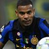 Inter-Brugge, Diouf si fa largo. Lautaro e Bonny sul podio