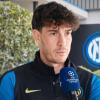 Bastoni: "Sette ko su otto trend da invertire: ecco come"