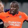 Okaka: "Gasperini fuoriclasse. Scudetto, l'Inter è forte ma la stagione..."