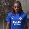 Transfermarkt - Spence sul podio dei calciatori inglesi più costosi della A