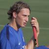 SM - Mercato Inter, il punto su Jones, Esposito e Luis Henrique