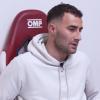 L'Inter U23 rinforza il reparto offensivo: in arrivo Fumagalli dal Como
