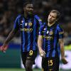 Inter in cerca di riscatto in Champions: quote favorevoli con lo Shakhtar