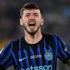 CdS - Ballottaggio Sucic-Zielinski, Chivu si affida al killer instinct di Pio