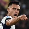 CdS - Lautaro, sogno Champions per il Grande Slam. Chivu lo ha convinto che...