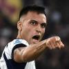 CdS - Lautaro al Barcellona? Laporta ha chiuso il cerchio. E l'argentino ha ancora un sogno