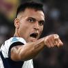 GdS - Inter-Parma, Lautaro si candida? I tempi del rientro e il fattore Champions