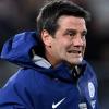 GdS - L'Inter passa un brutto quarto d'ora: furia Chivu all'intervallo