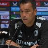 Feyenoord, Van Bronckhorst: "Non sapevo della situazione finanziaria"