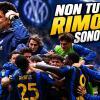 VIDEO - È un'INTER di RIMONTA. Ma c'è QUALCOSA che bisogna evidenziare