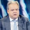 Condò: "Inter, quest'anno Champions da privilegiare: niente più Dimarco fuori col Bodo"