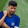GDS - Inter, in 10 a segno in stagione: con lei altri due club in Europa