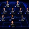 Preview Inter-Monza - Ecco i campioni: curiosità per Diouf, Lautaro scalpita