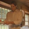 VIDEO - Sommer ritorna alle radici svizzere. E diventa... panettiere