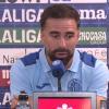 Getafe, Carvajal: "Ho detto no a offerte da club di Champions League"