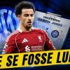 VIDEO - JONES dopo STONES? L'INTER non molla il centrocampista. E ATTENZIONE alla FASCIA DESTRA...