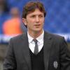 Minotti: "Inter competitiva, può arrivare almeno in semifinale di Champions"
