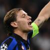 Barella a Sky: "Dobbiamo guardarci in faccia, in queste gare conta l'atteggiamento"