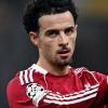 Daily Mail - Sfumato Tonali, l'Arsenal vira su Curtis Jones