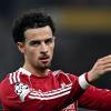 SM - Inter, dopo Spence c'è Jones: il Liverpool può scendere sotto i 40 mln