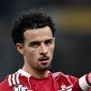Curtis Jones, anche la Juve sul centrocampista del Liverpool?