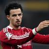From UK - Pronta la terza offerta per Jones, il Liverpool fissa il prezzo