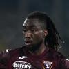 Yann Karamoh riparte dalla Serie B: ha firmato con la Sampdoria