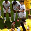 Serie A Women's Cup, in semifinale sarà Juventus-Inter