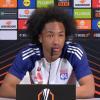 Sky - Caccia all'esterno, spunta il nome di Fofana dell'Olympique Lione