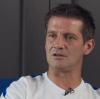 Chivu: "La Champions un'incognita. Diouf da dieci e lode, ecco perché"