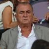 Terim: "Alla Turchia manca Calhanoglu? C'è Güler. Dimarco un top"
