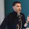 Tino, Managing Director Betsson: "L'Inter grande opportunità di visibilità"