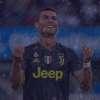 Le contraddizioni di CR7: le risposte che lo inchiodano nel caso Katrhyn Mayorga