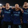 CdS - Inter, la vera forza è la vecchia guardia: sei giocatori su cui poggia lo spogliatoio