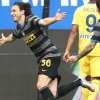 L’Orologio - Darmian ripete se stesso e ora l’Inter si prepara a festeggiare sotto gli occhi di Steven Zhang