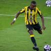 Diaby, Inter e Bayer trattano con l'Al Ittihad. Il Benfica osserva